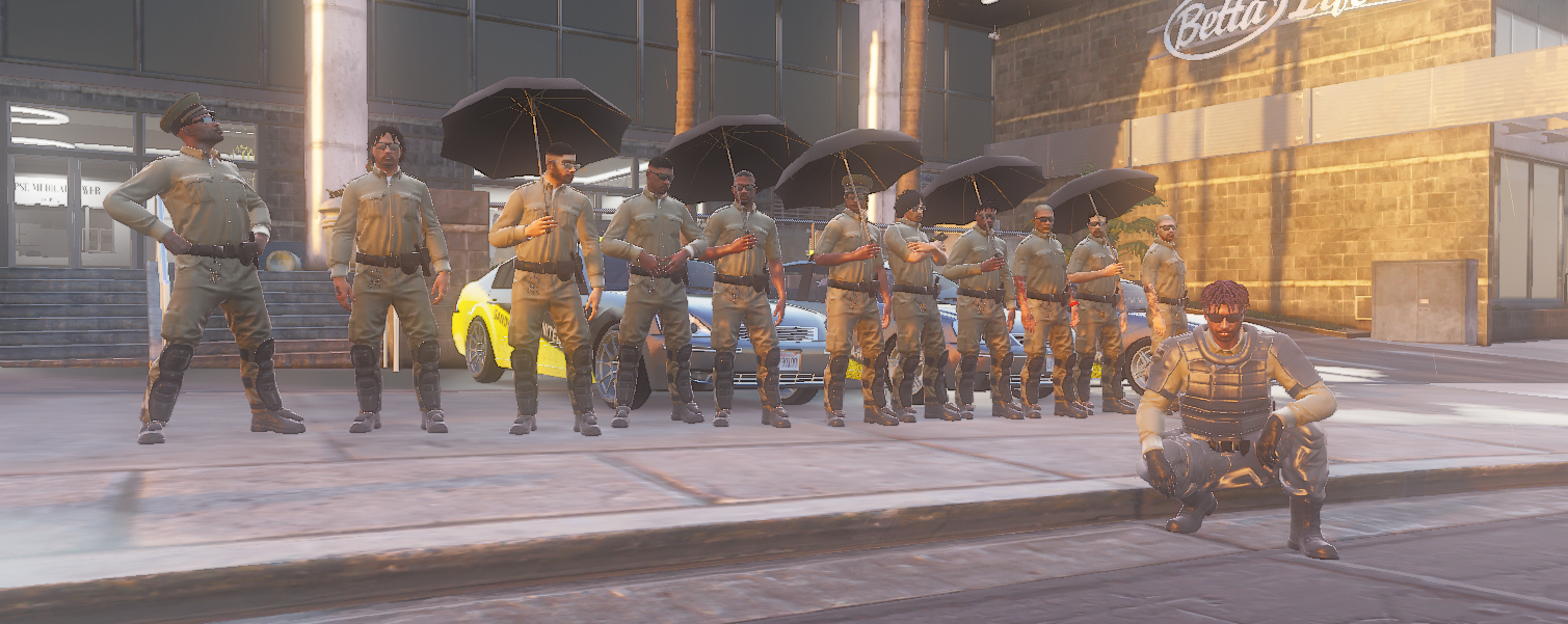 poza activitate #102