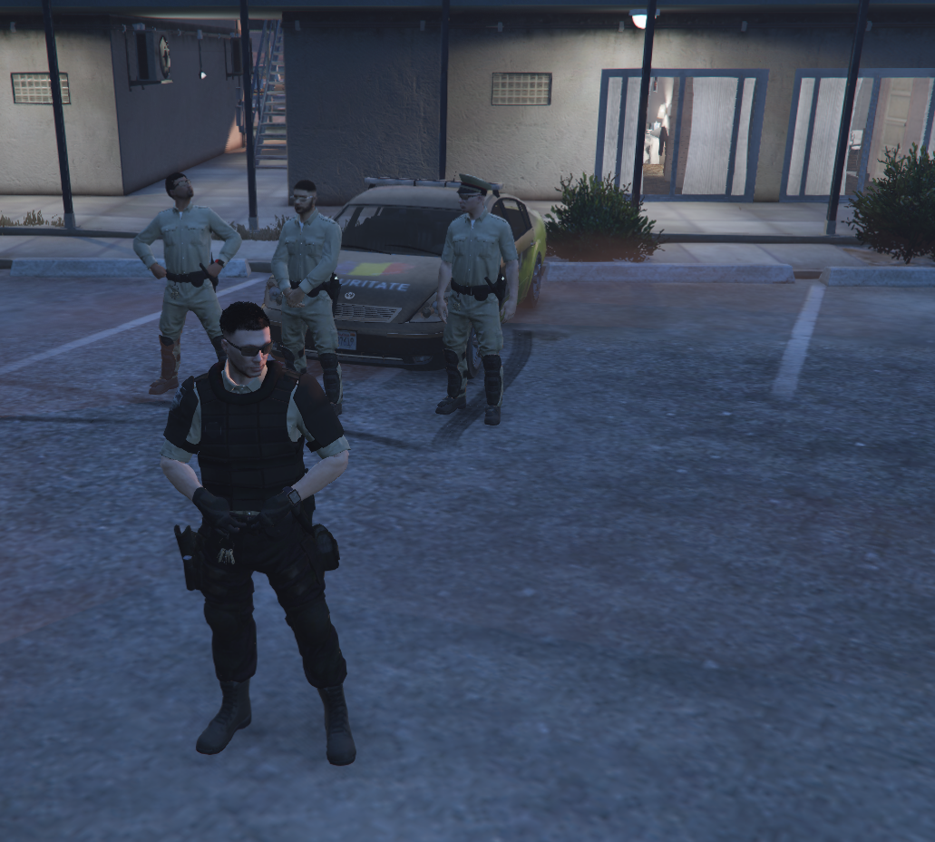 poza activitate #103