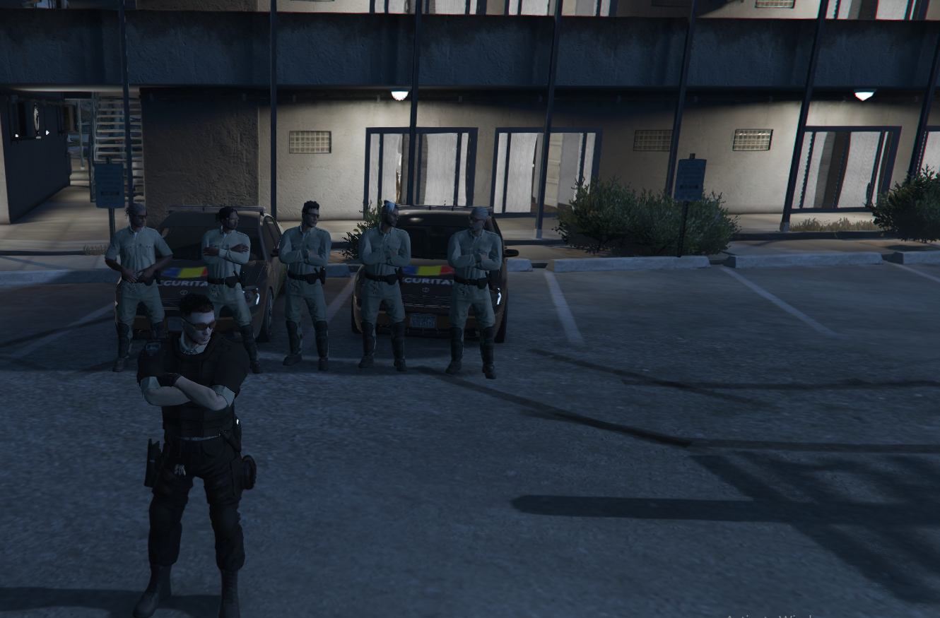 poza activitate #106