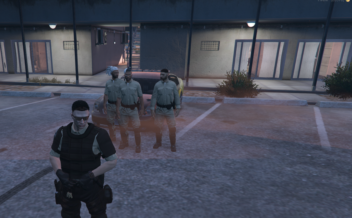 poza activitate #107