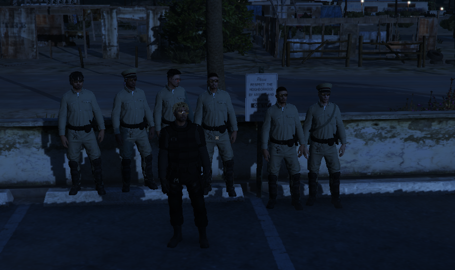 poza activitate #108