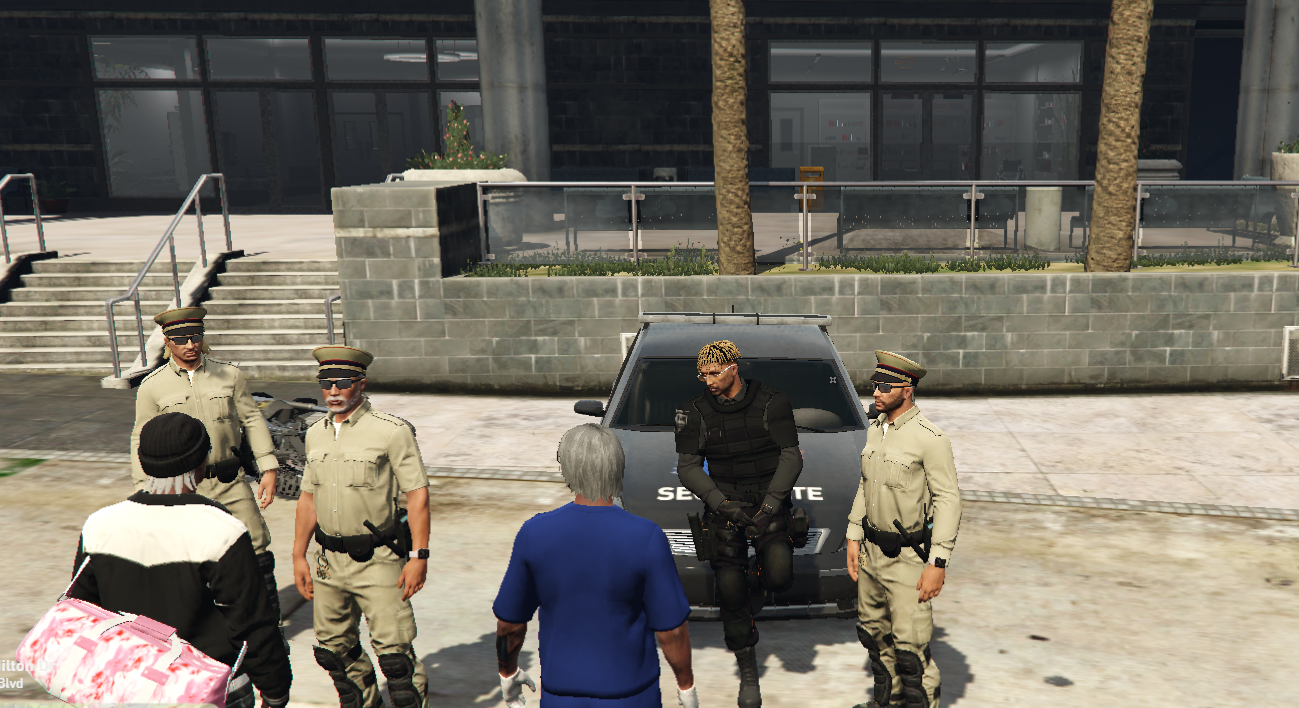 poza activitate #109