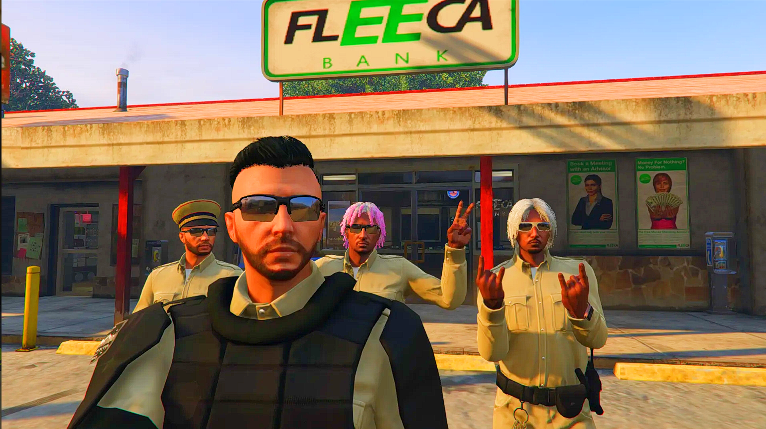 poza activitate #110