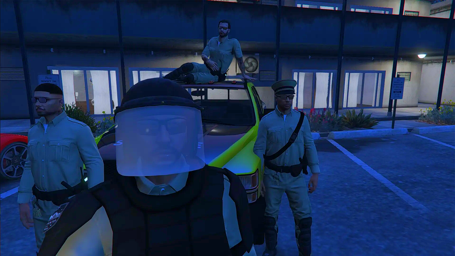 poza activitate #111