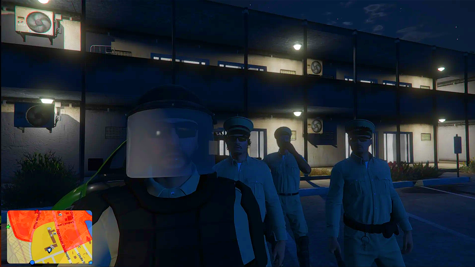 poza activitate #112