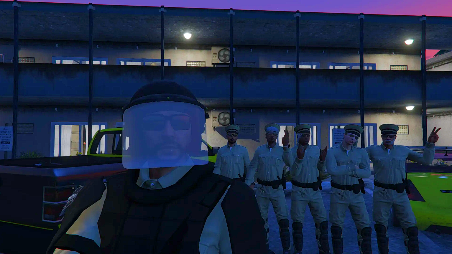 poza activitate #113