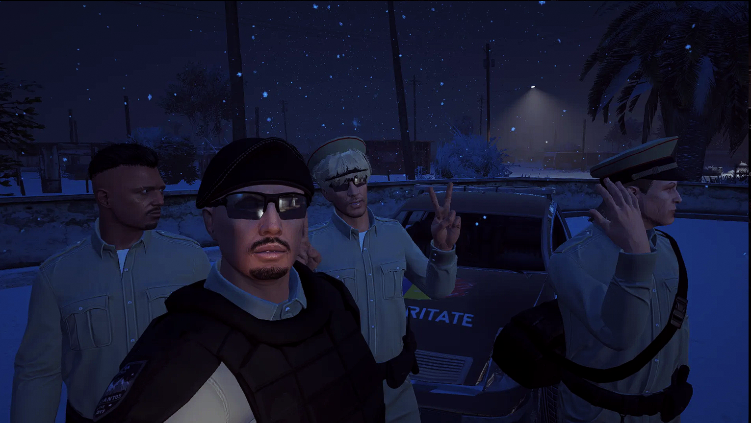 poza activitate #114