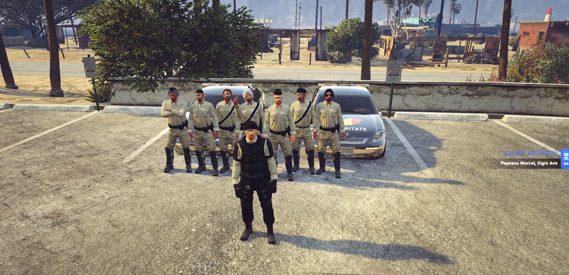 poza activitate #115