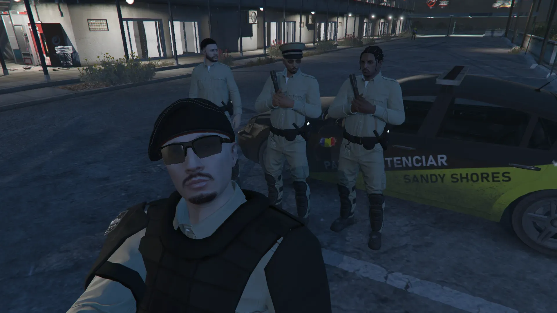 poza activitate #116