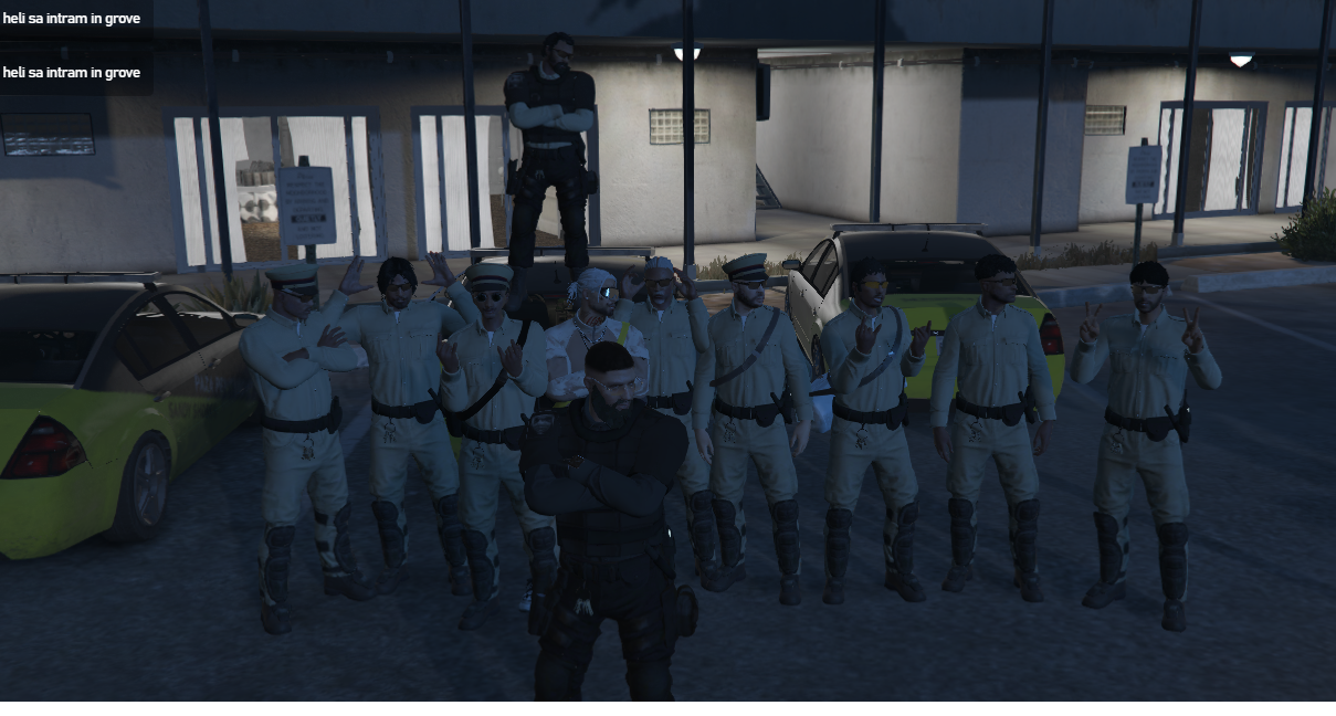 poza activitate #145