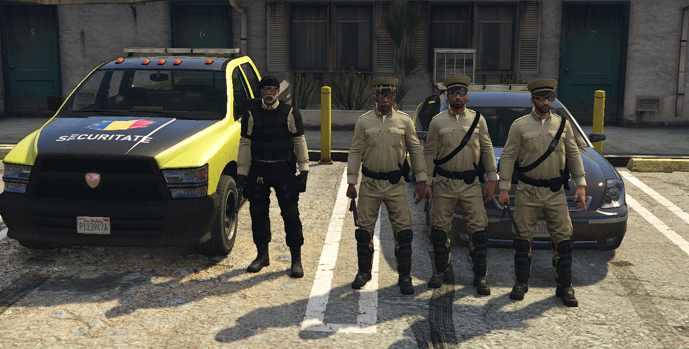 poza activitate #146