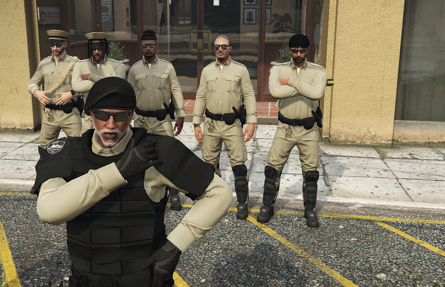 poza activitate #147