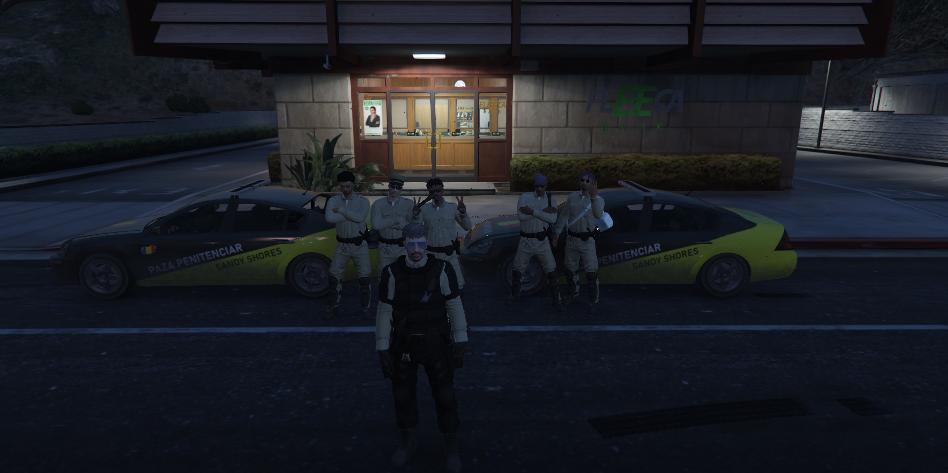 poza activitate #149