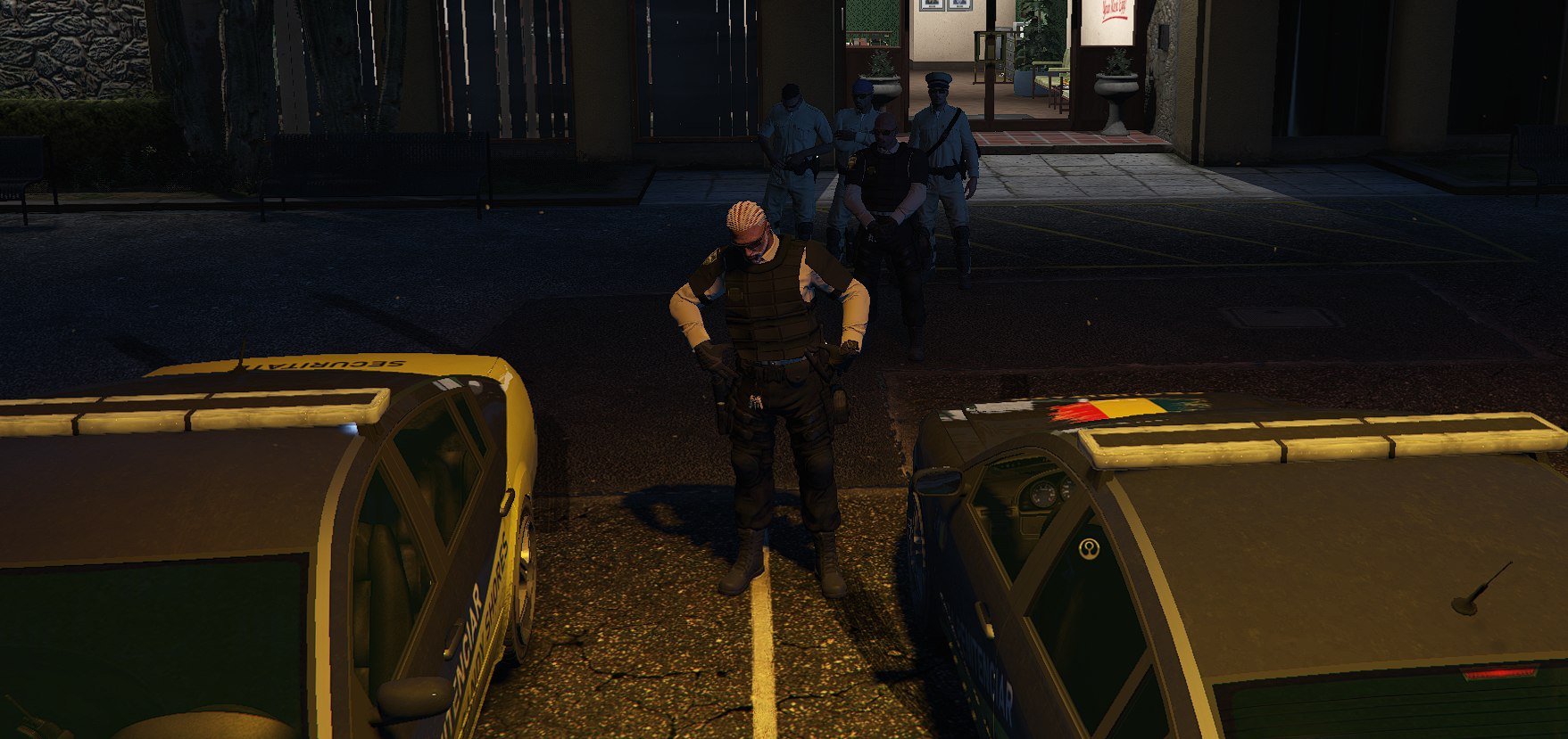 poza activitate #150