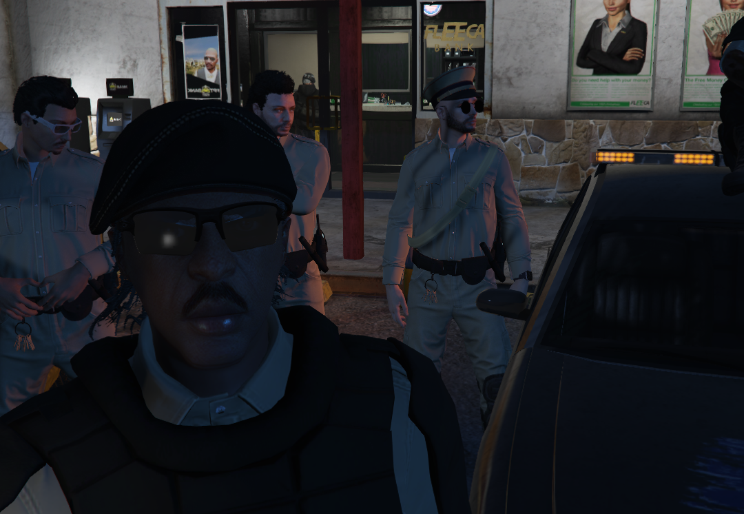 poza activitate #151