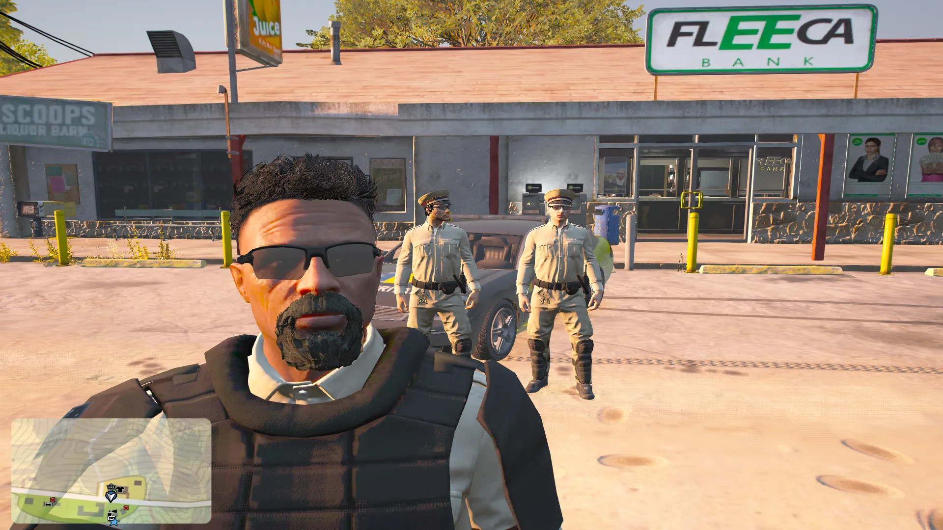 poza activitate #153