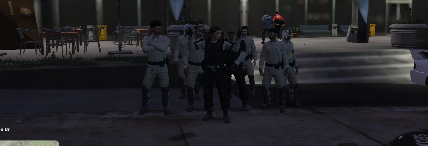 poza activitate #154