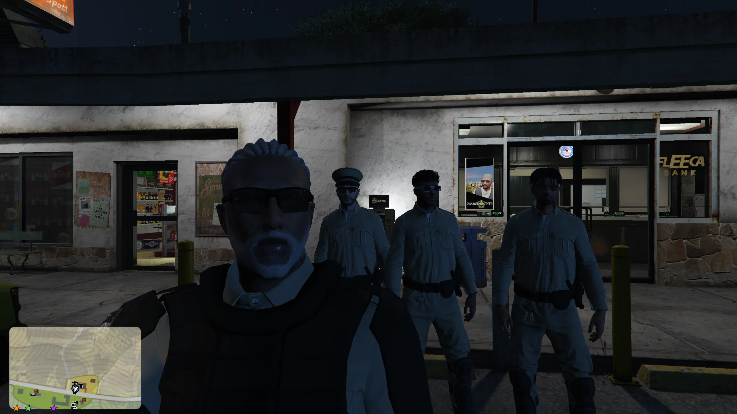 poza activitate #155