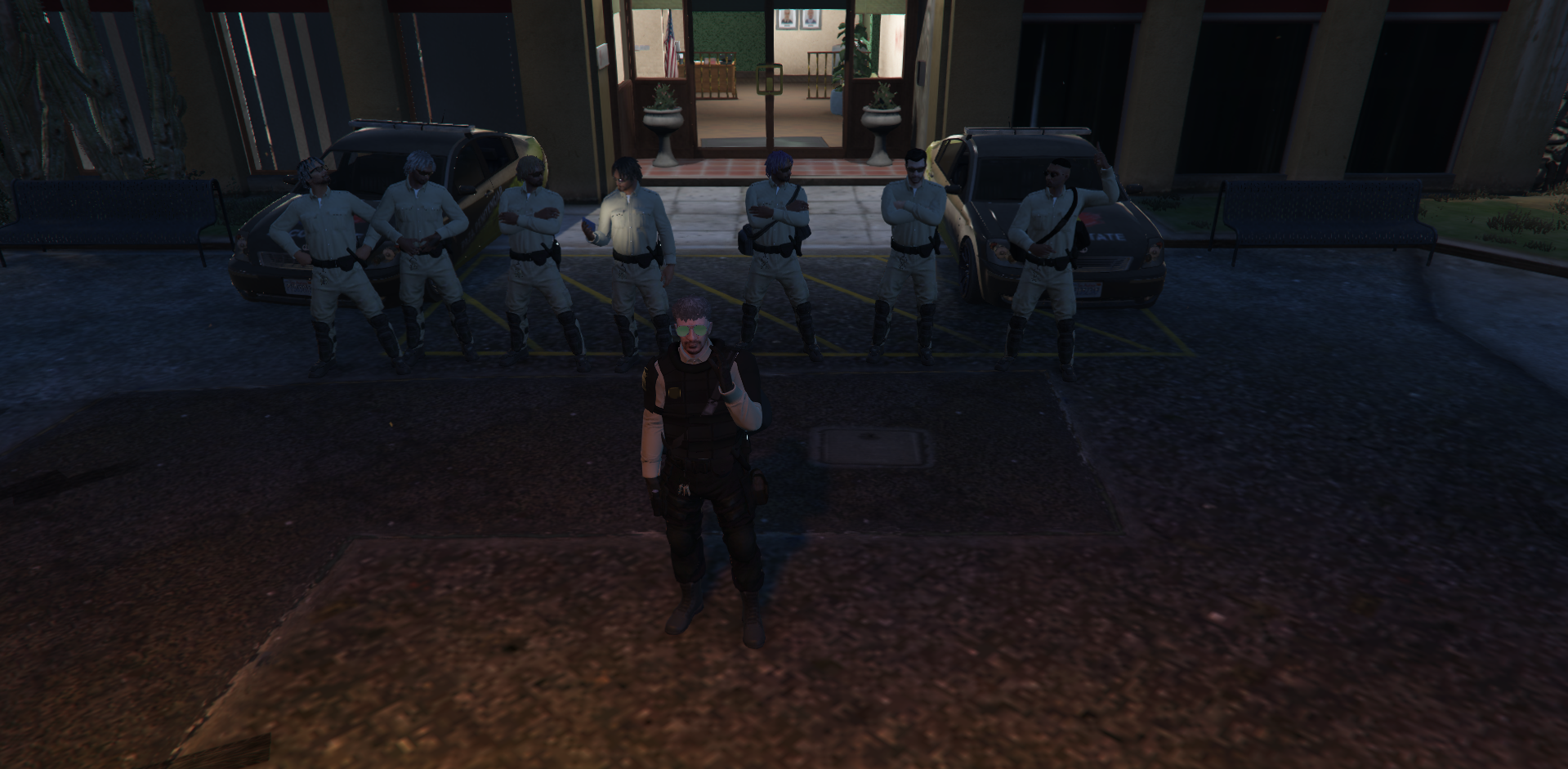 poza activitate #157