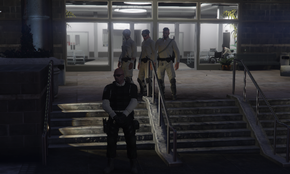 poza activitate #158