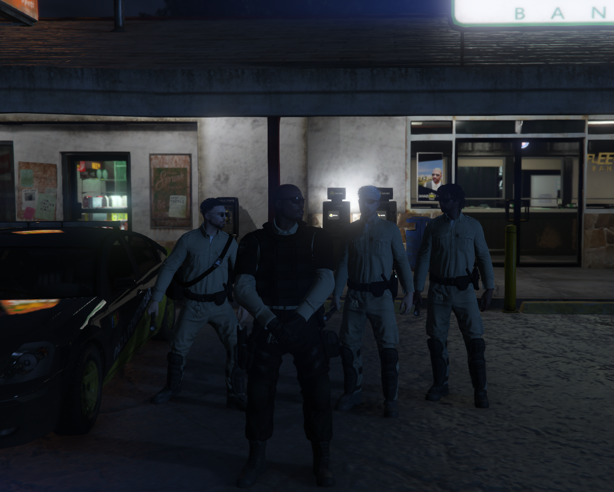 poza activitate #162