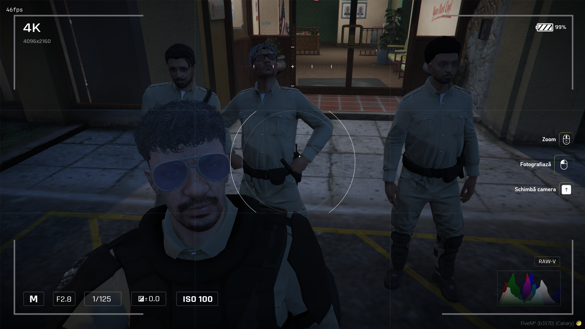 poza activitate #163