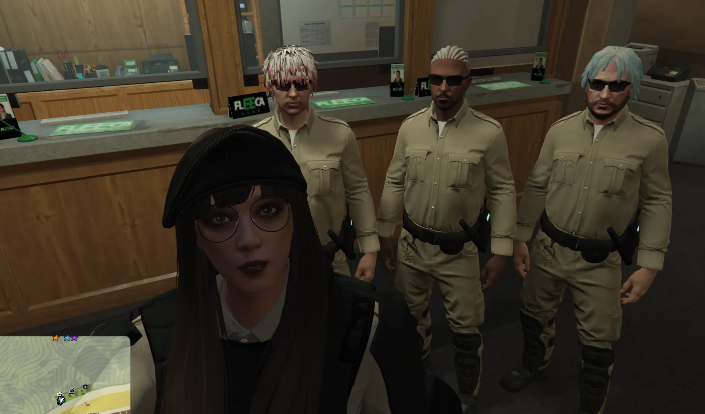 poza activitate #165