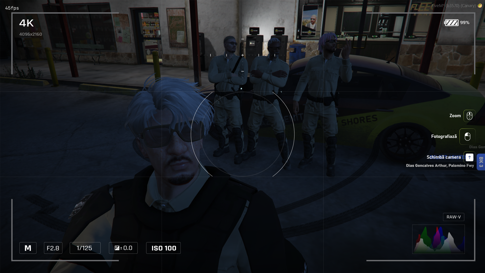 poza activitate #166