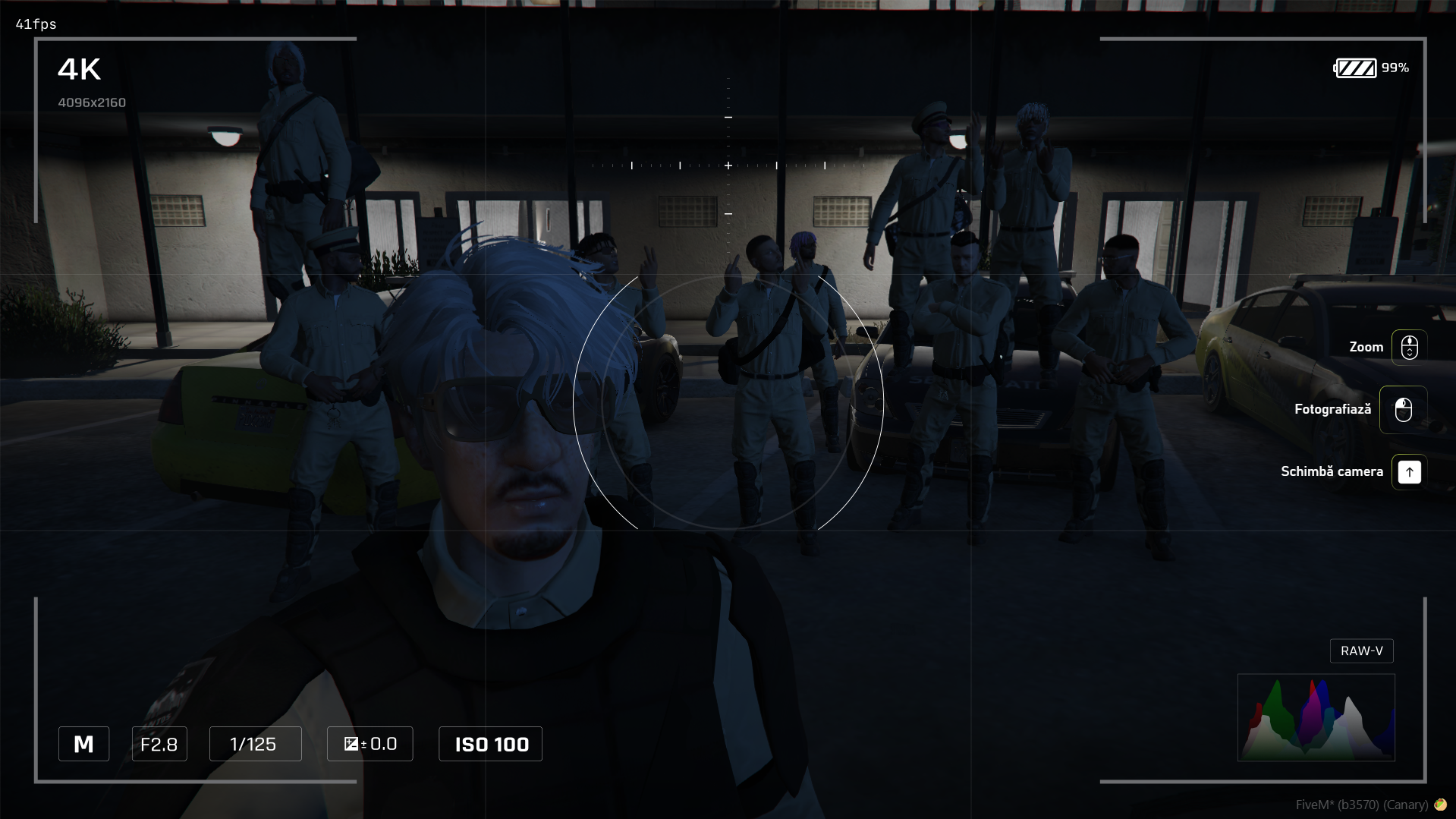 poza activitate #167