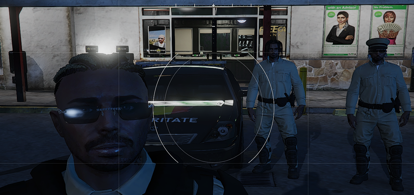 poza activitate #169