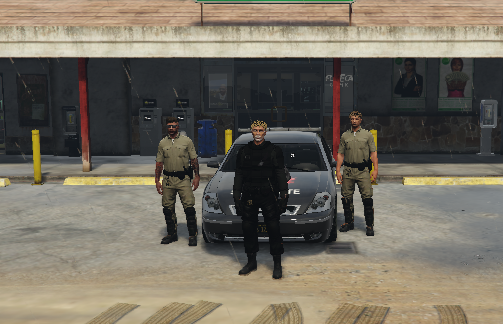 poza activitate #208