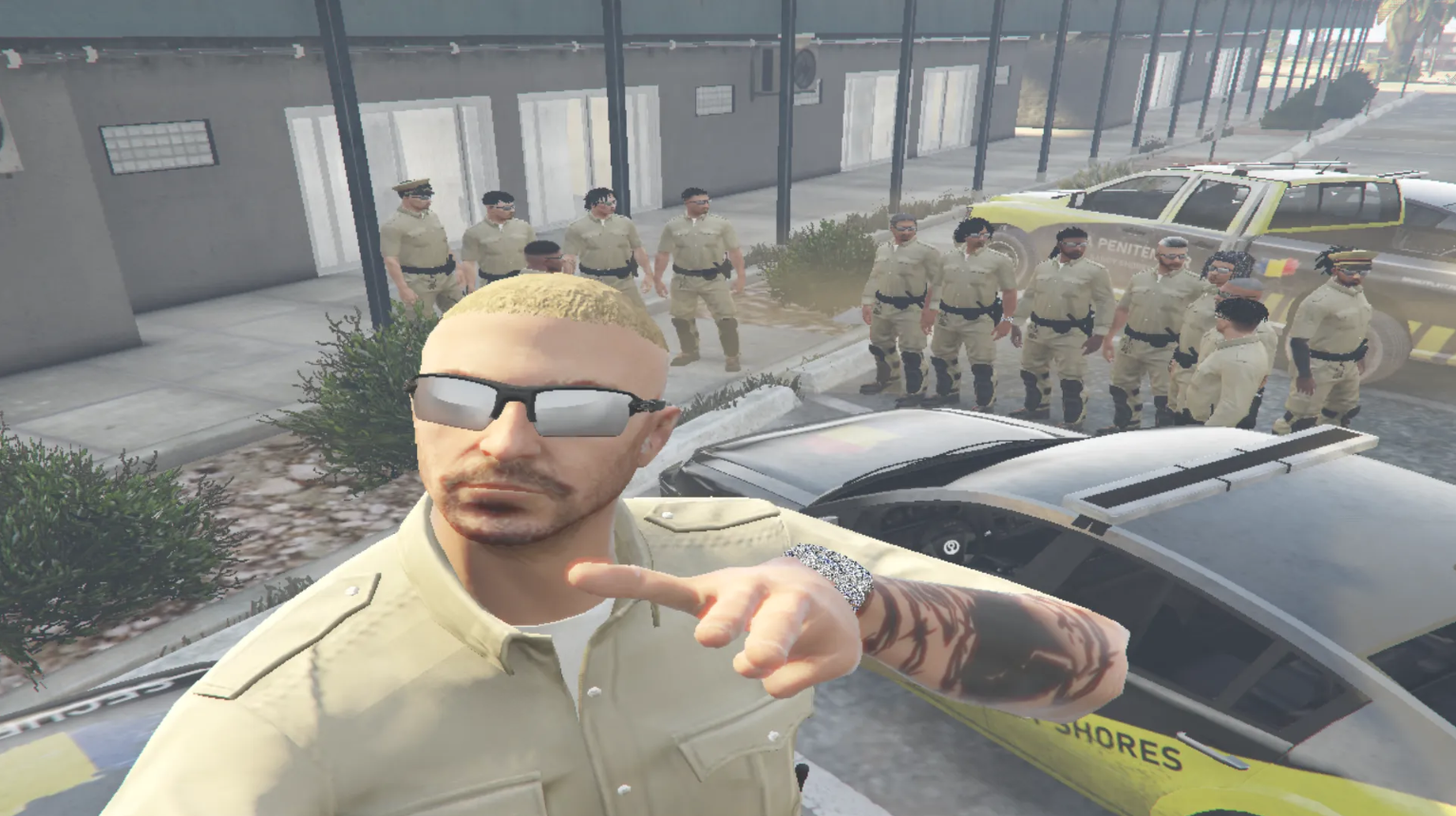 poza activitate #209