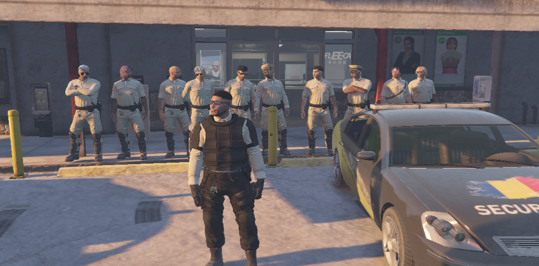 poza activitate #210