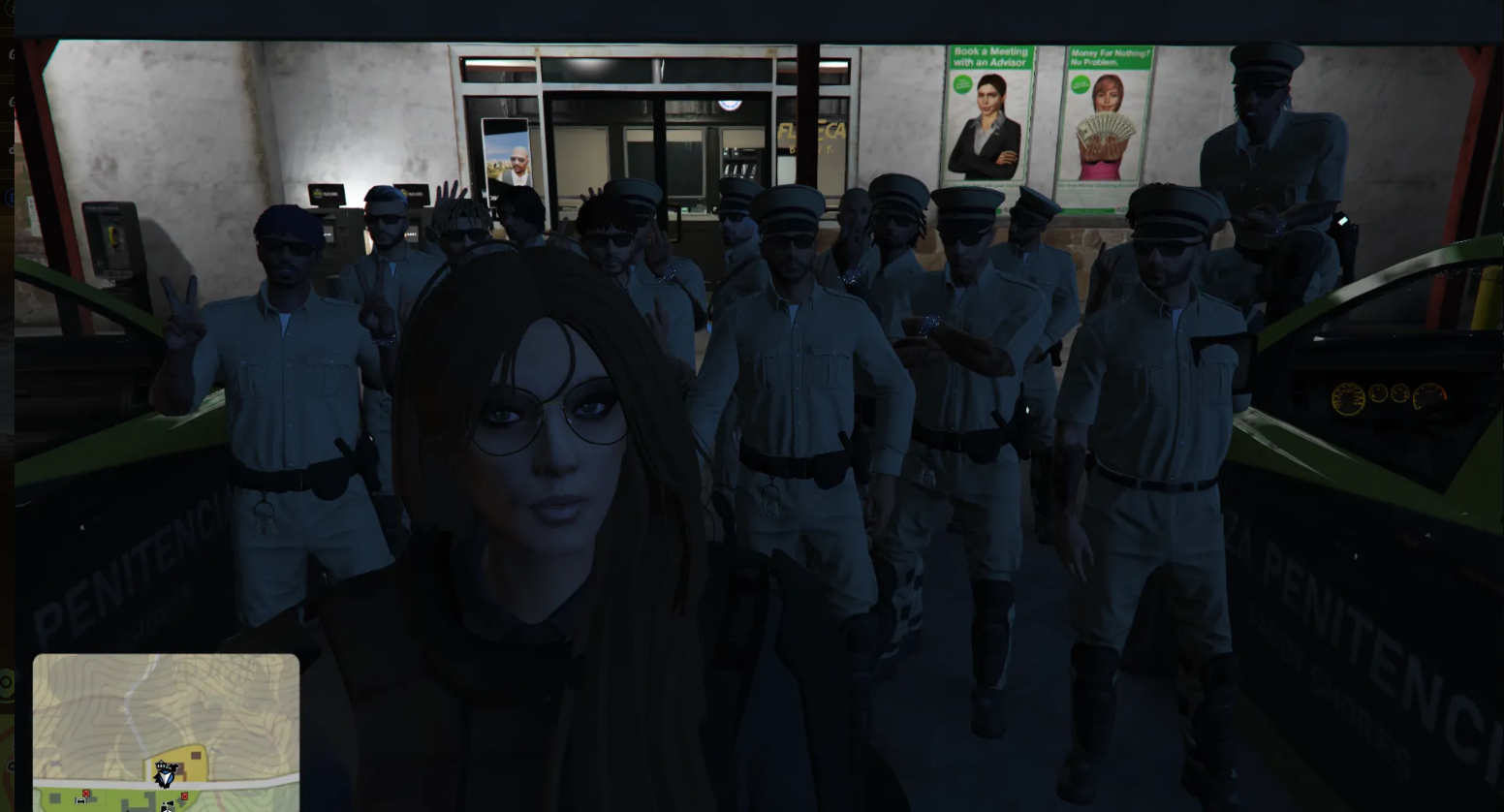 poza activitate #211