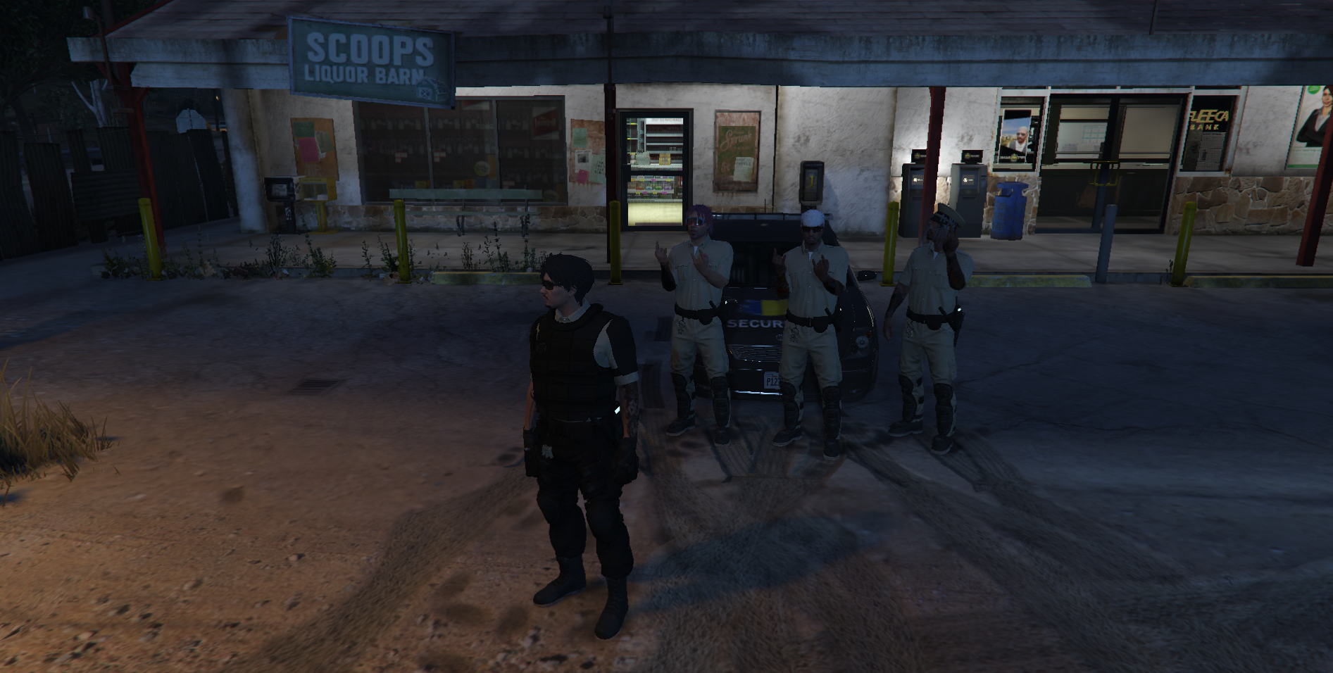 poza activitate #215