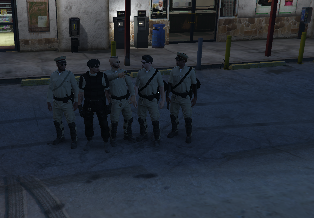 poza activitate #217