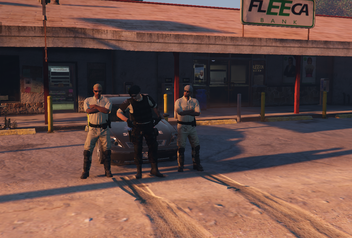 poza activitate #222