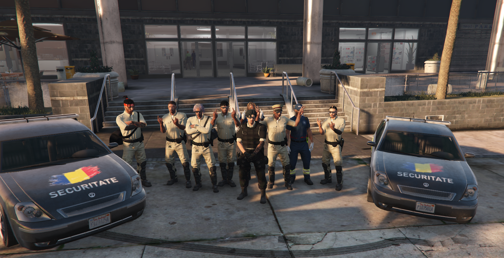 poza activitate #223