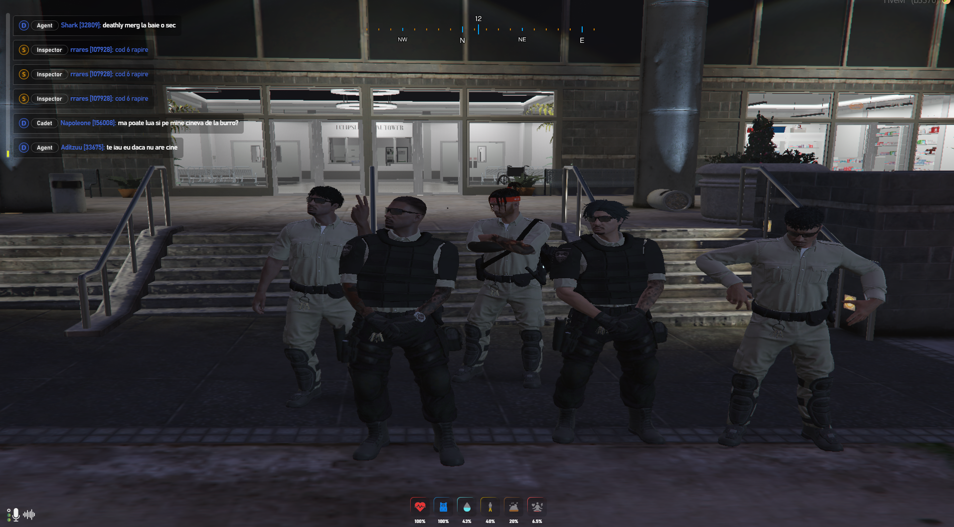 poza activitate #224