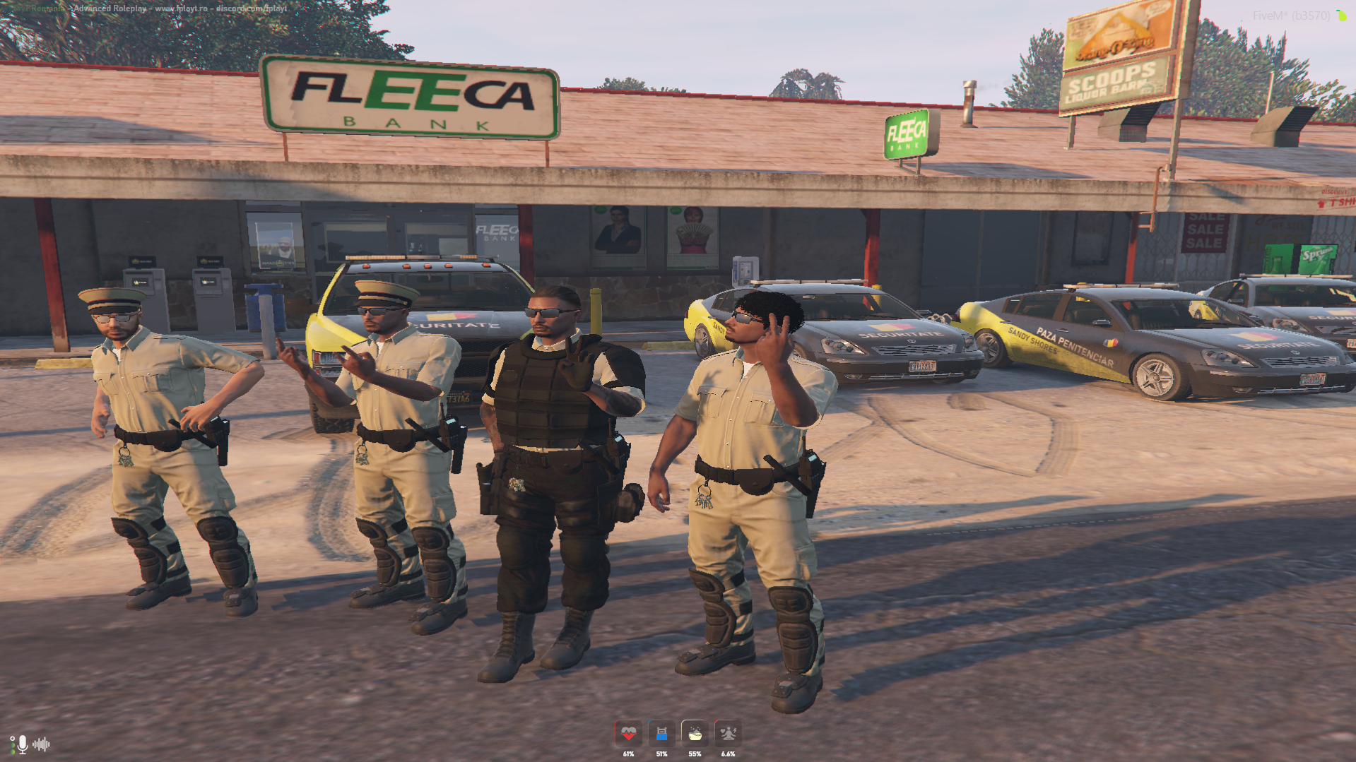 poza activitate #226