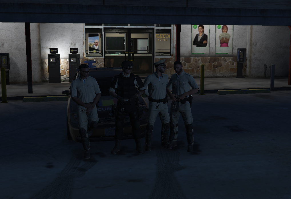 poza activitate #227