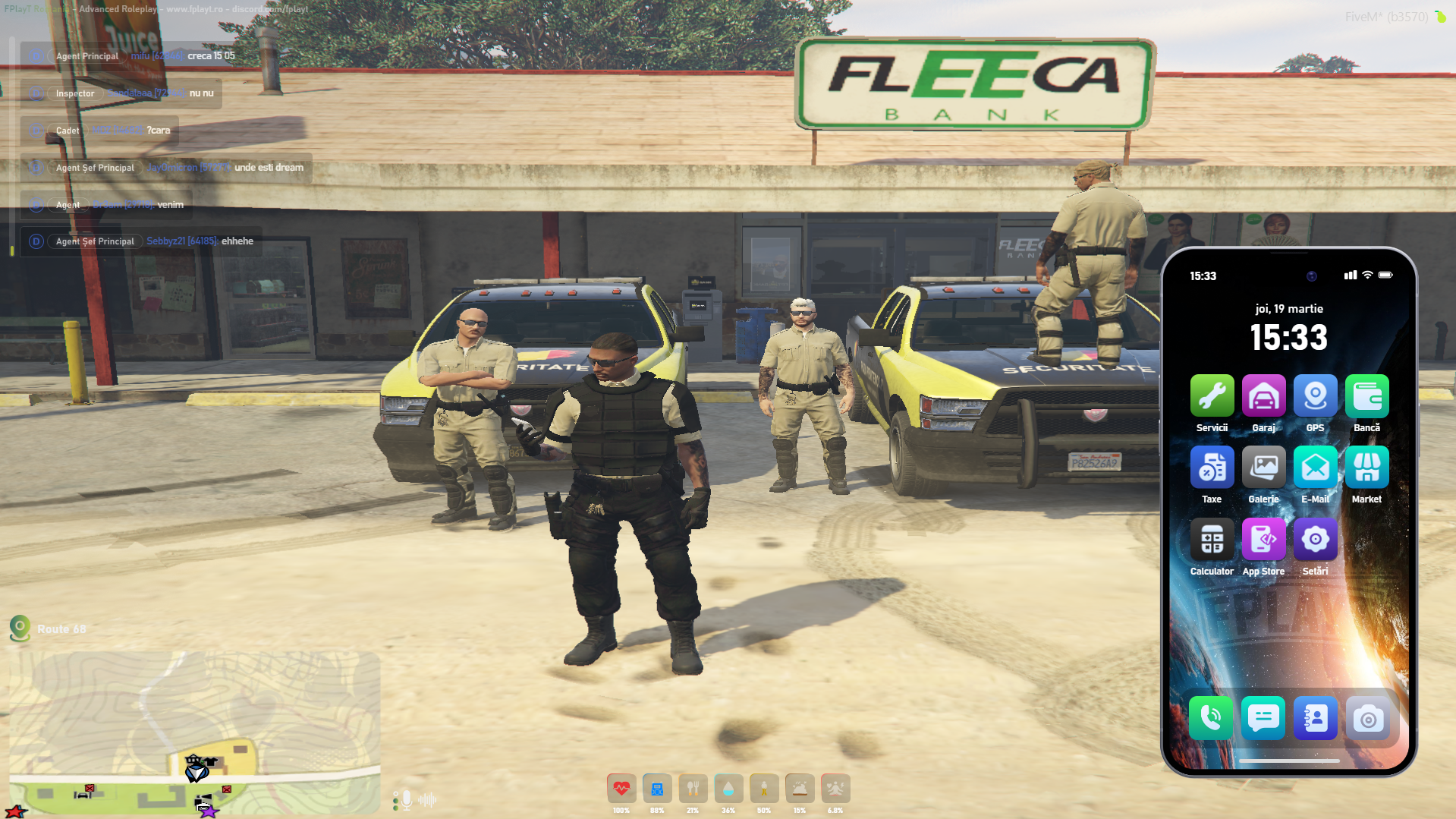 poza activitate #228