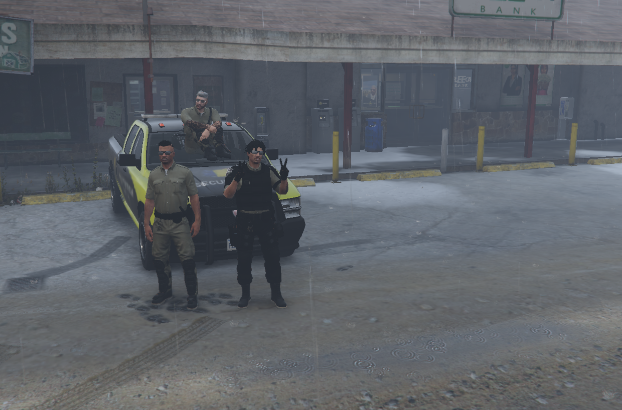 poza activitate #229