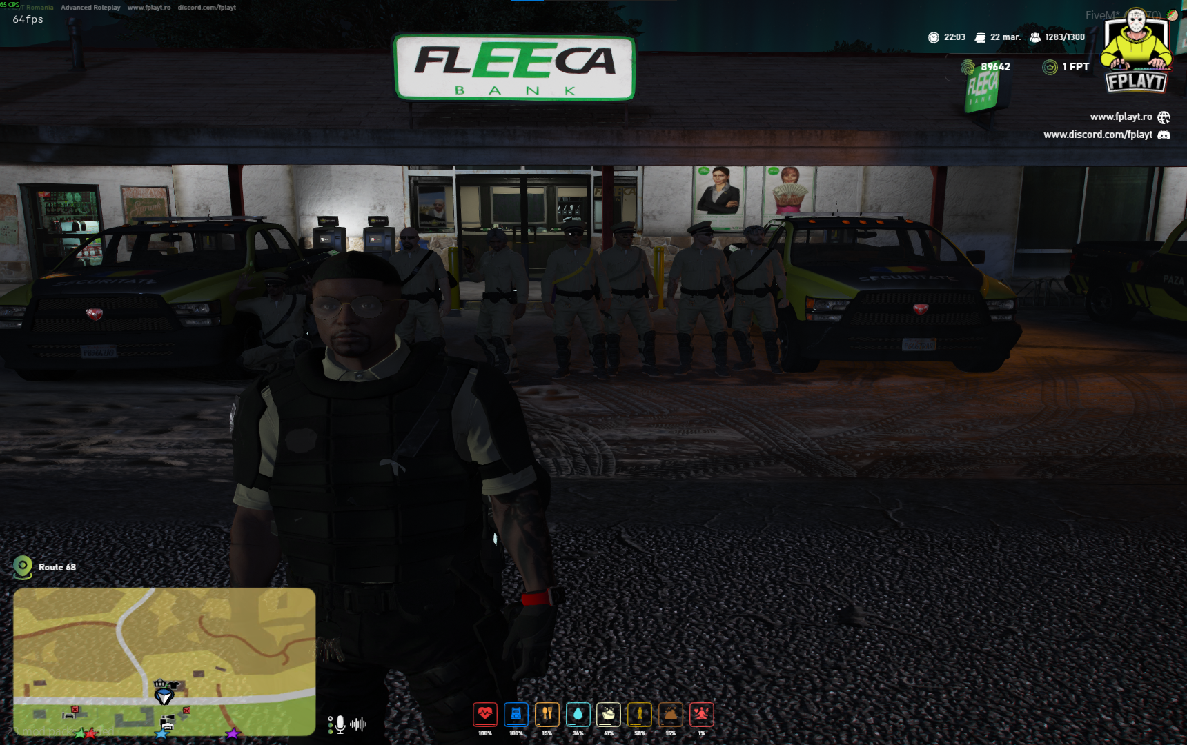 poza activitate #231